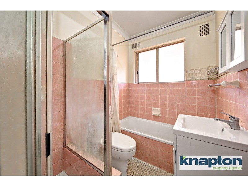 5/36 Macdonald Street, Lakemba NSW 2195