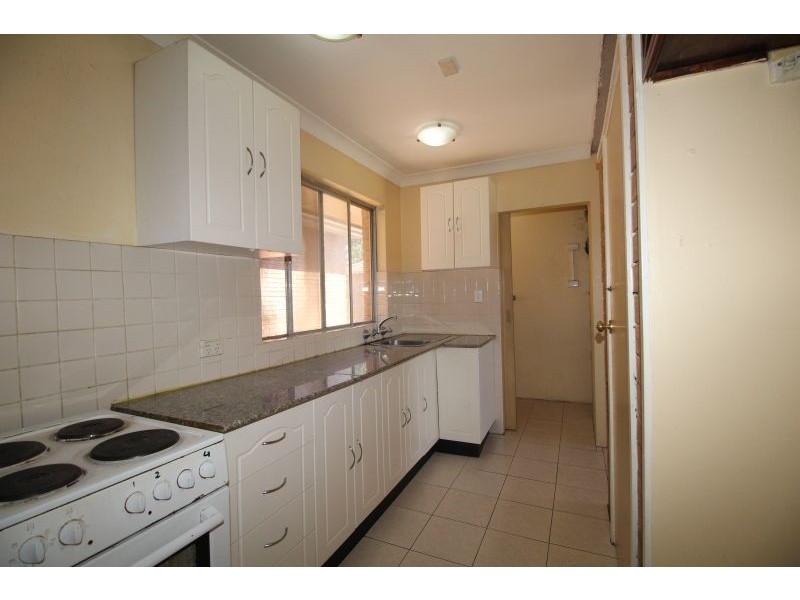 25/64 Sproule Street, Lakemba NSW 2195