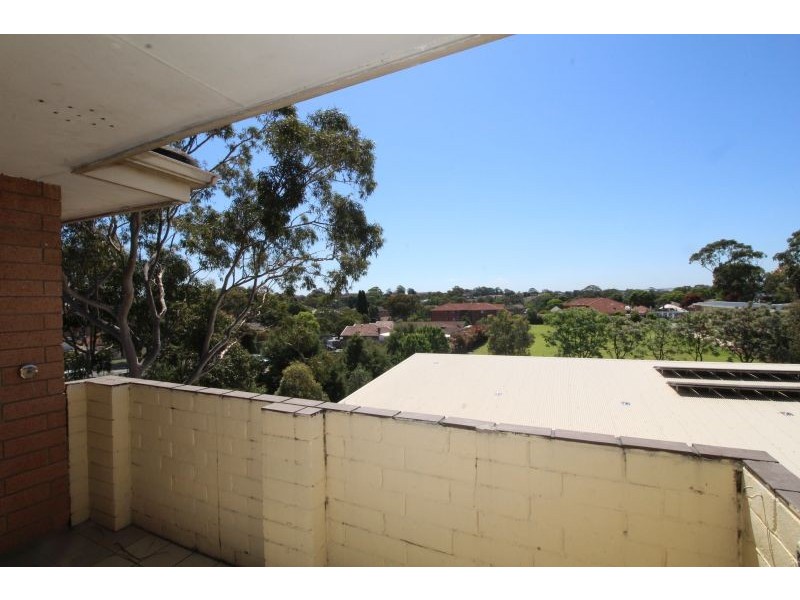 25/64 Sproule Street, Lakemba NSW 2195