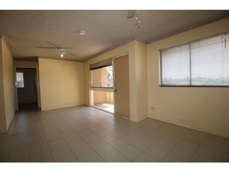 25/64 Sproule Street, Lakemba NSW 2195