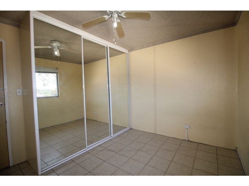 25/64 Sproule Street, Lakemba NSW 2195