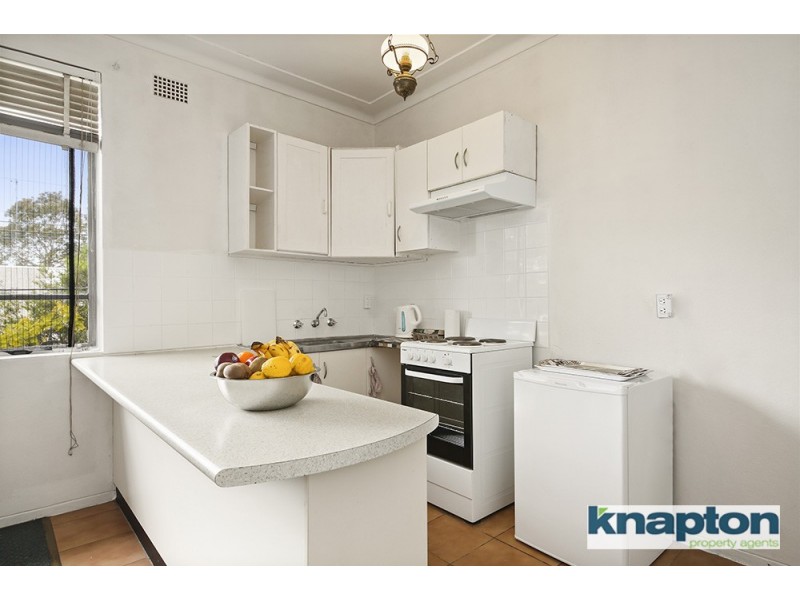 5/80 Beauchamp St, Punchbowl NSW 2196