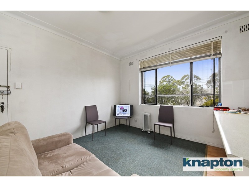 5/80 Beauchamp St, Punchbowl NSW 2196