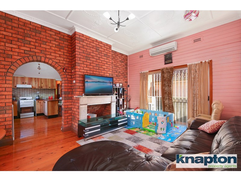 29 Moreton Street, Lakemba NSW 2195