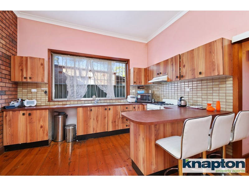 29 Moreton Street, Lakemba NSW 2195