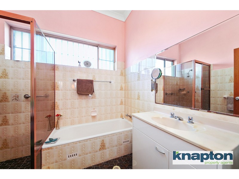 29 Moreton Street, Lakemba NSW 2195