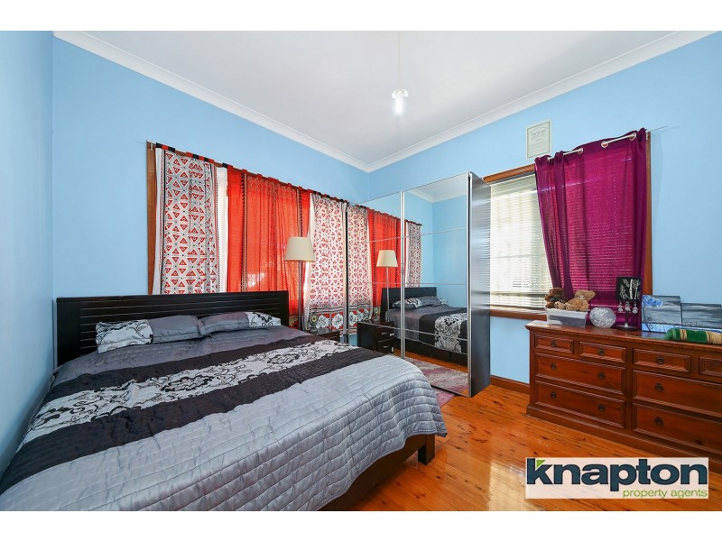29 Moreton Street, Lakemba NSW 2195