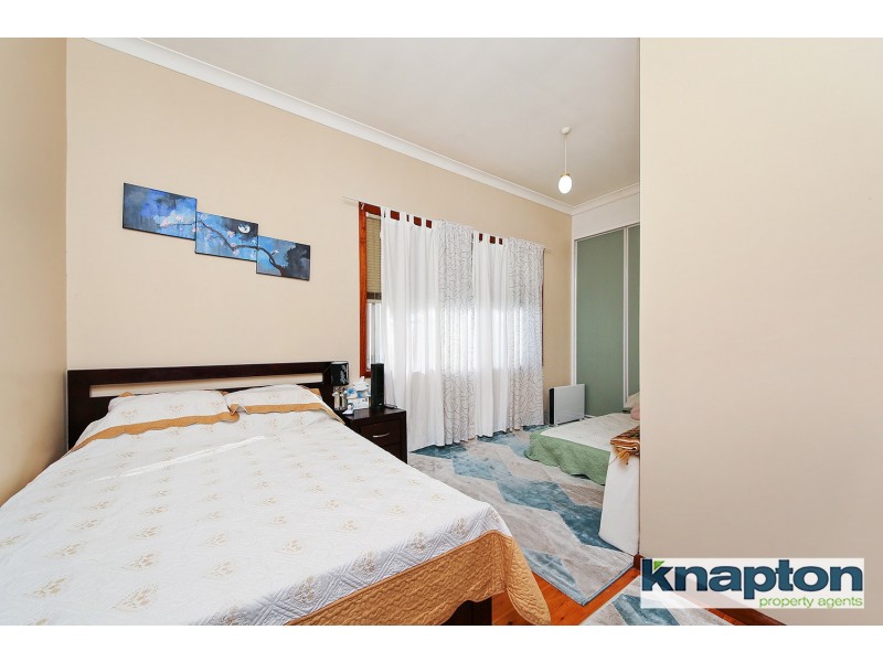29 Moreton Street, Lakemba NSW 2195