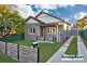 33 Hunter Street, Condell Park NSW 2200