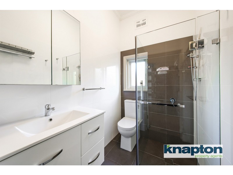 33 Hunter Street, Condell Park NSW 2200