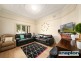 33 Hunter Street, Condell Park NSW 2200