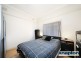 33 Hunter Street, Condell Park NSW 2200