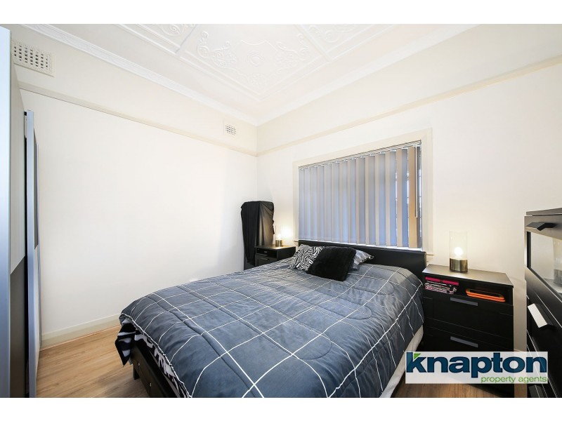 33 Hunter Street, Condell Park NSW 2200