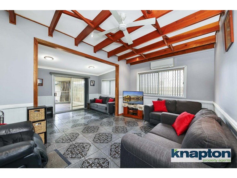 76 Benaroon Road, Lakemba NSW 2195