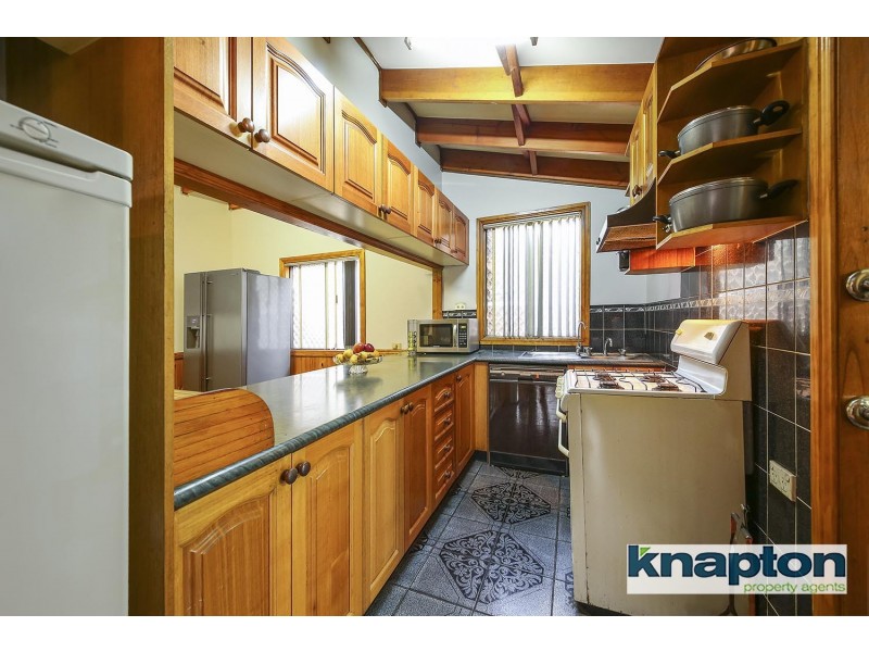 76 Benaroon Road, Lakemba NSW 2195