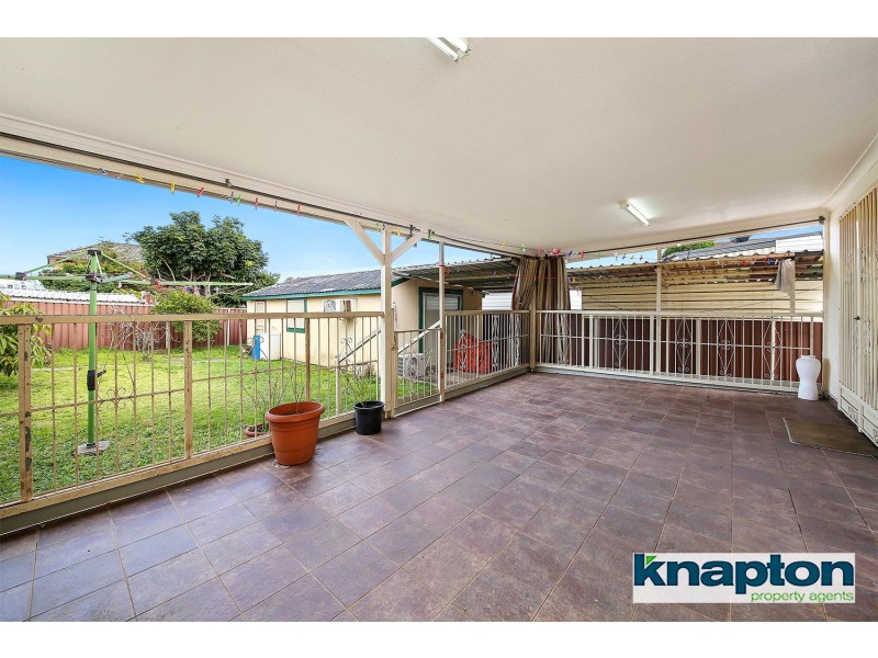 76 Benaroon Road, Lakemba NSW 2195