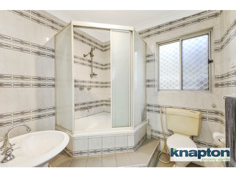 76 Benaroon Road, Lakemba NSW 2195