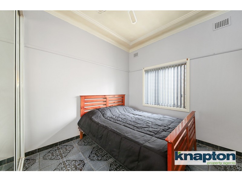 76 Benaroon Road, Lakemba NSW 2195