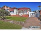 6 Pare Avenue, Loftus NSW 2232