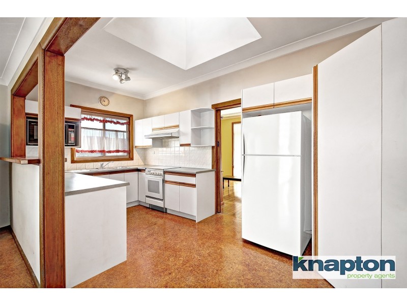 6 Pare Avenue, Loftus NSW 2232