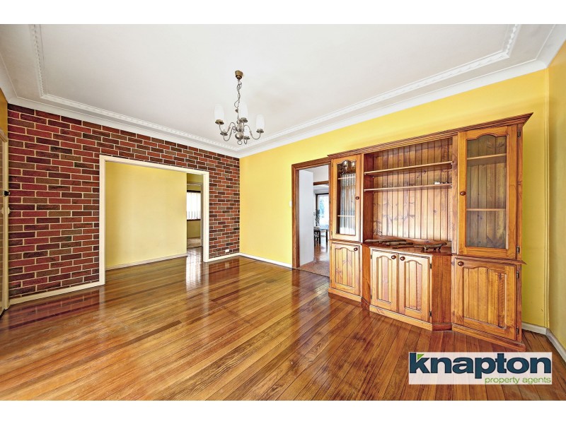 6 Pare Avenue, Loftus NSW 2232
