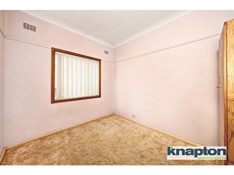 6 Pare Avenue, Loftus NSW 2232