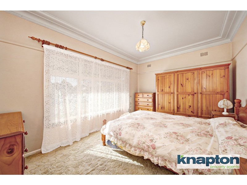 6 Pare Avenue, Loftus NSW 2232