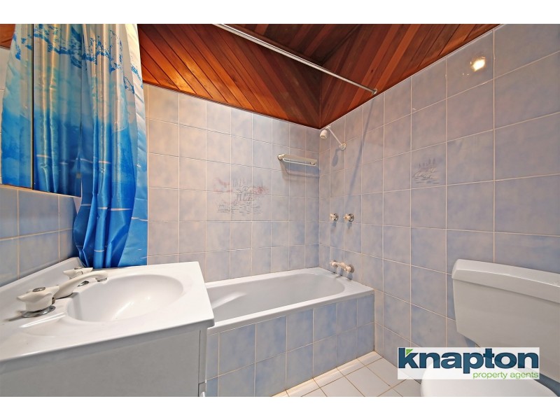 6 Pare Avenue, Loftus NSW 2232