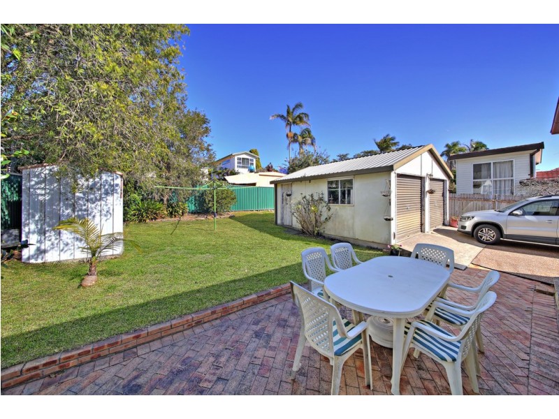 6 Pare Avenue, Loftus NSW 2232
