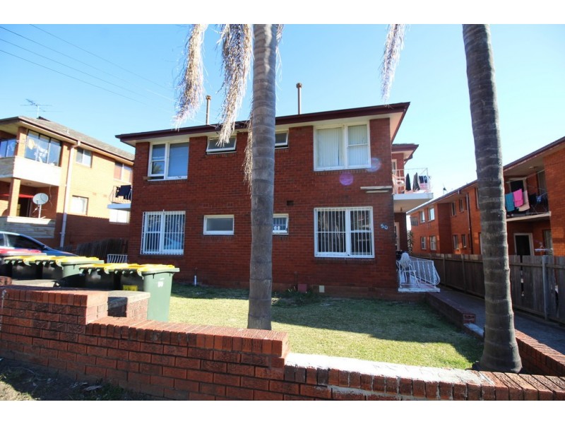 2/50 McCourt St, Lakemba NSW 2195