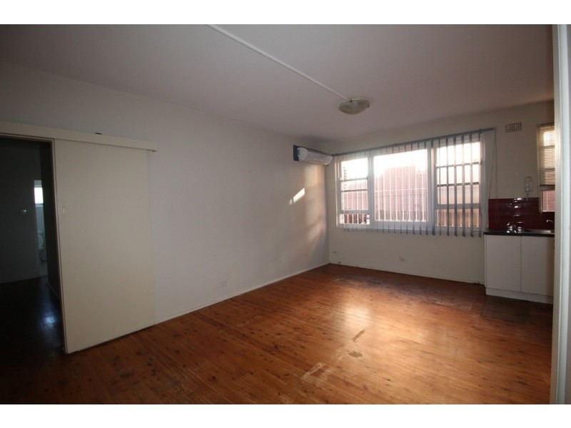 2/50 McCourt St, Lakemba NSW 2195