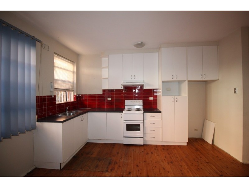 2/50 McCourt St, Lakemba NSW 2195