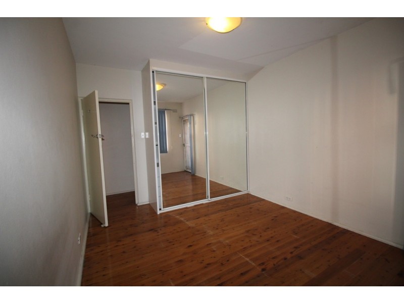 2/50 McCourt St, Lakemba NSW 2195