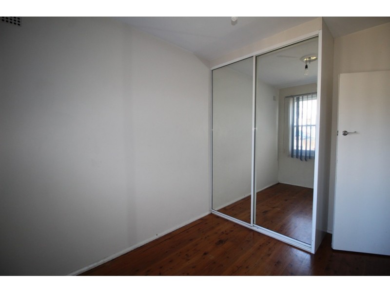 2/50 McCourt St, Lakemba NSW 2195