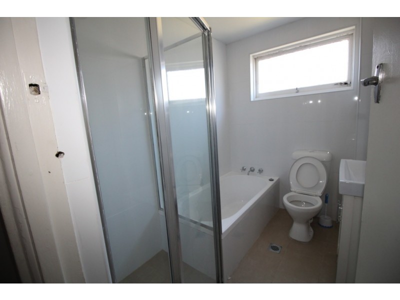 2/50 McCourt St, Lakemba NSW 2195