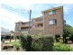 4/19-21 McCourt Street, Lakemba NSW 2195