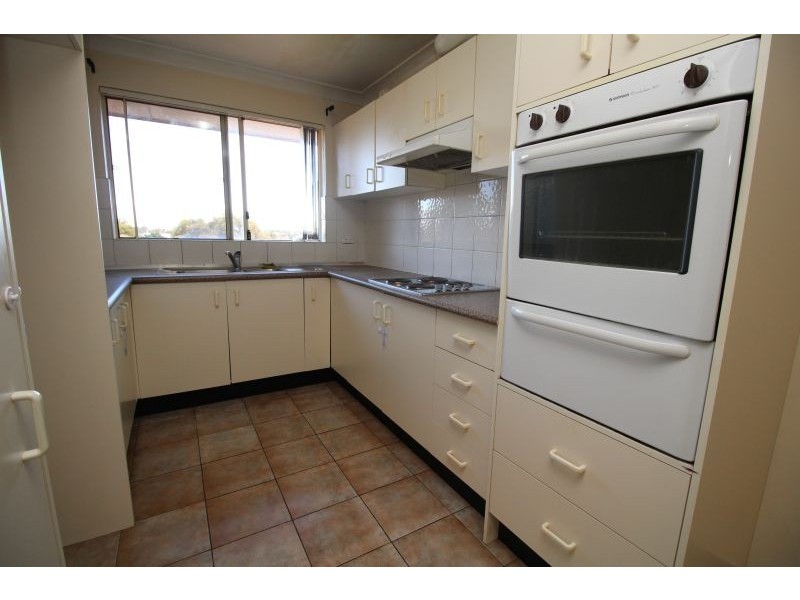 4/19-21 McCourt Street, Lakemba NSW 2195