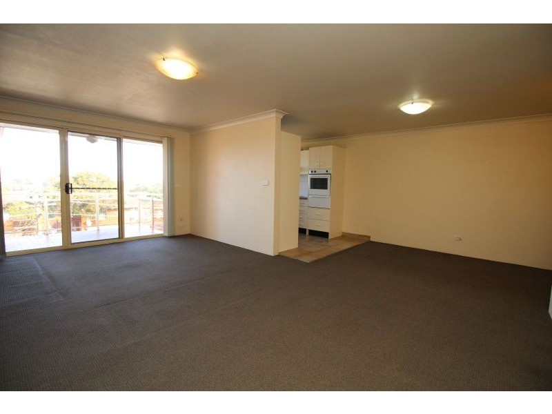 4/19-21 McCourt Street, Lakemba NSW 2195
