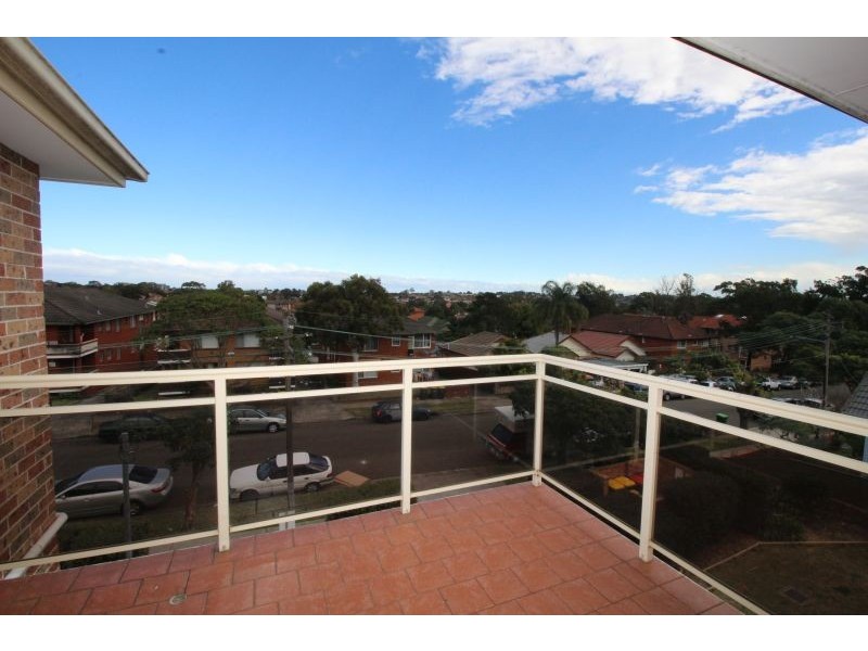 4/19-21 McCourt Street, Lakemba NSW 2195