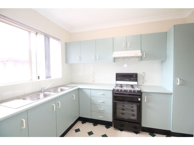 13/268 Haldon St, Lakemba NSW 2195