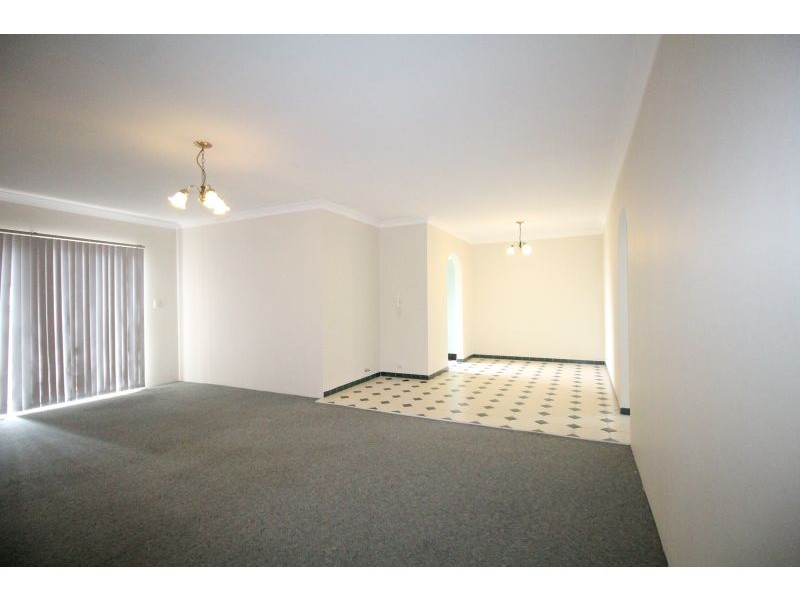 13/268 Haldon St, Lakemba NSW 2195
