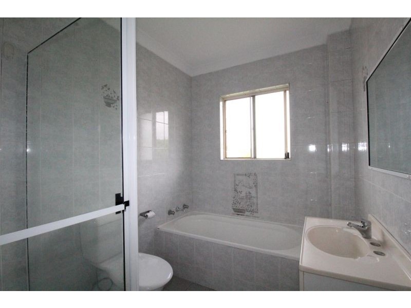 13/268 Haldon St, Lakemba NSW 2195