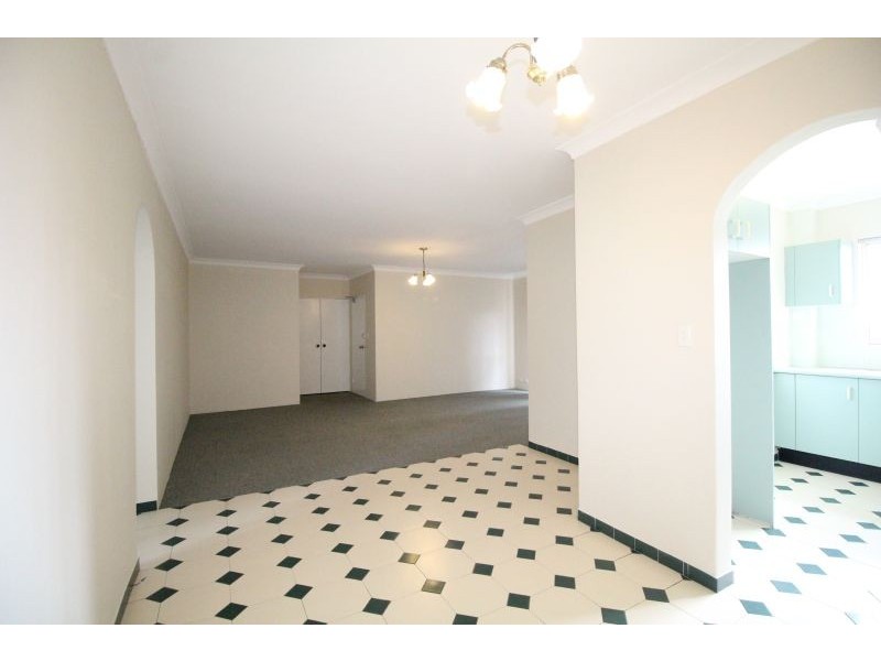 13/268 Haldon St, Lakemba NSW 2195