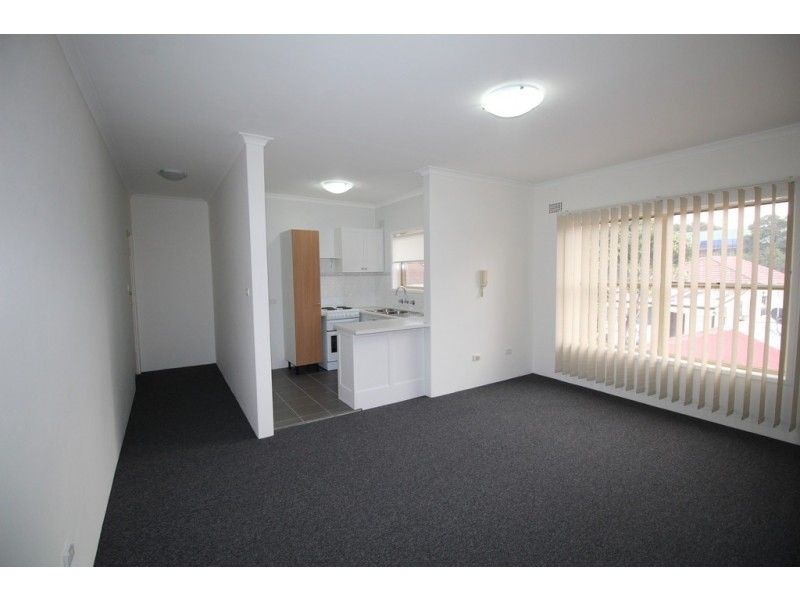 9/132 King Georges Road, Wiley Park NSW 2195