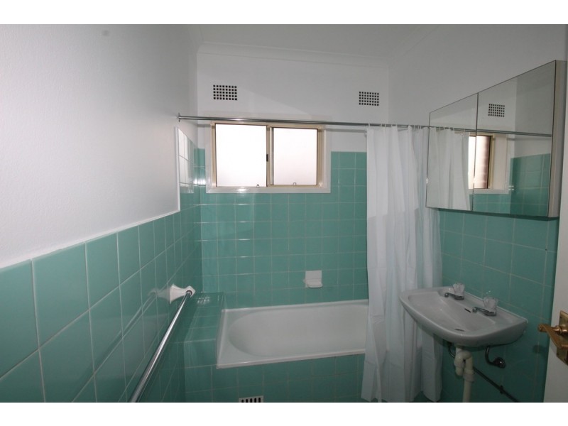 9/132 King Georges Road, Wiley Park NSW 2195