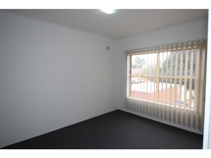 9/132 King Georges Road, Wiley Park NSW 2195