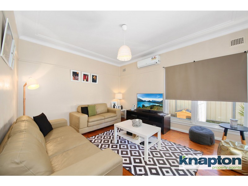 103 Payten Avenue, Roselands NSW 2196