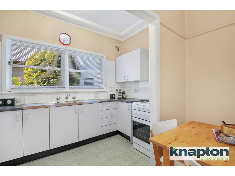 103 Payten Avenue, Roselands NSW 2196