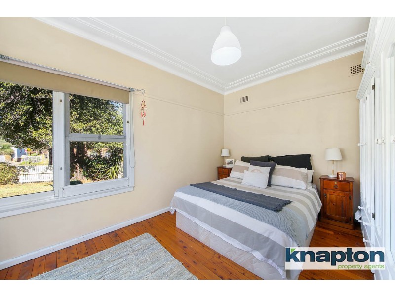 103 Payten Avenue, Roselands NSW 2196