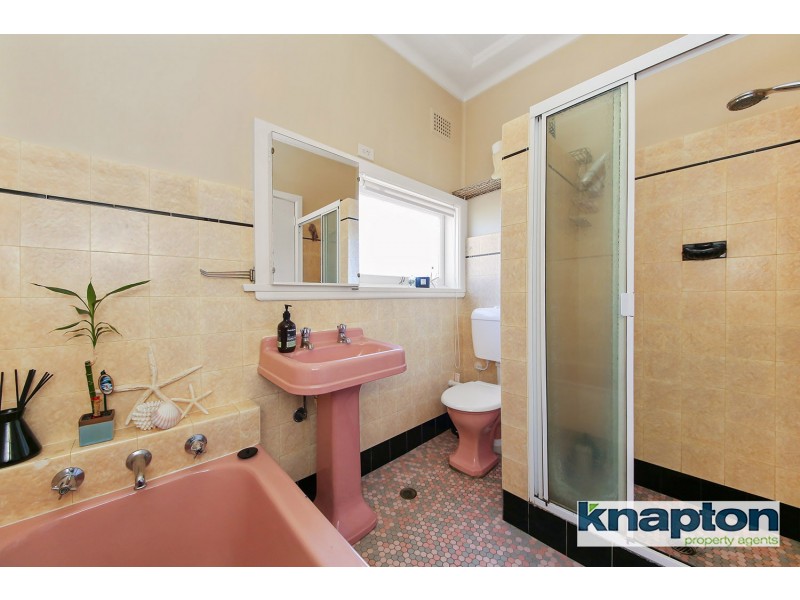 103 Payten Avenue, Roselands NSW 2196